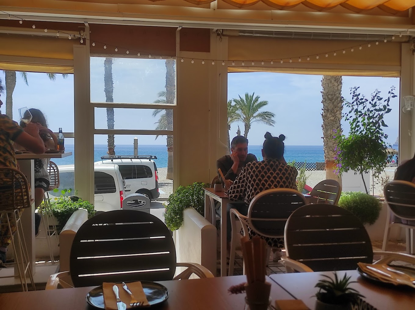 detako gastrobar
