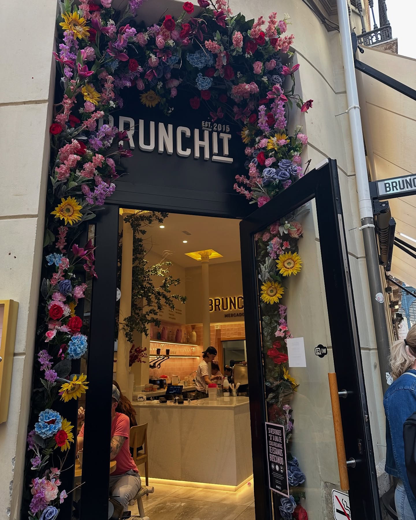 Brunchit2